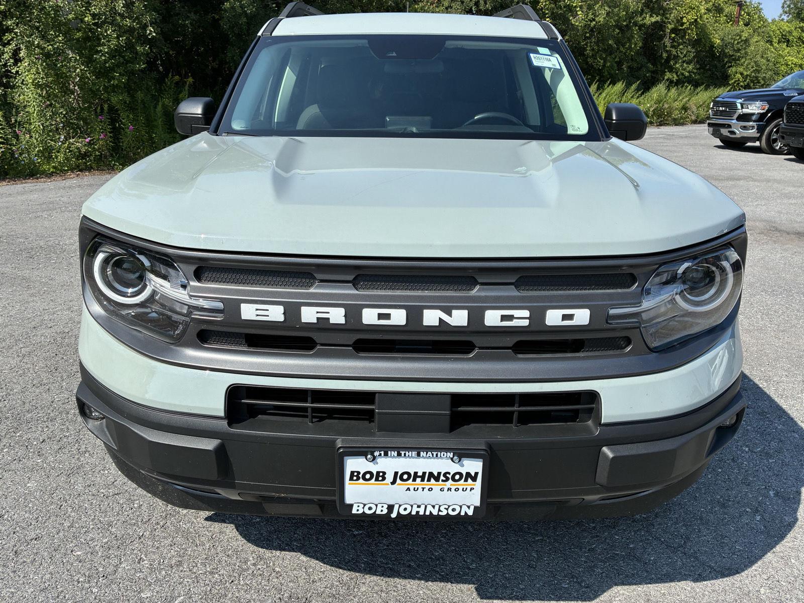 ford bronco sport 2021 3FMCR9B65MRB36098 image ford bronco sport 2021 3FMCR9B65MRB36098 image